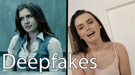 slayeas deepfake|slayeas deepfakes 